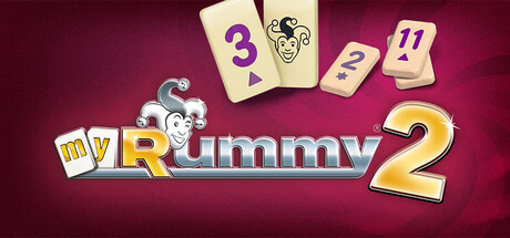 MyRummy® 2