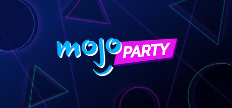 Mojo Party