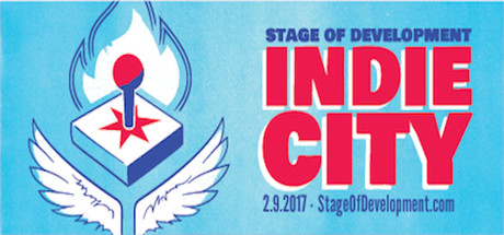 Stage of Development: Indie City