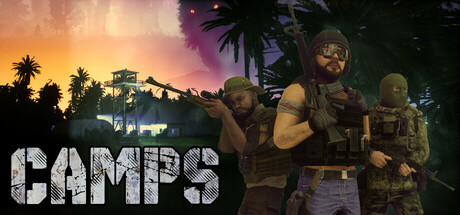 CAMPS