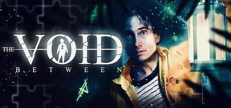 The Void Between
