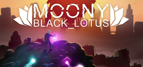 MOONY:Black_Lotus