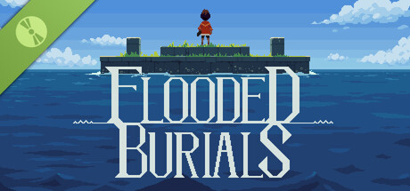 Flooded Burials Demo