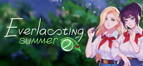 Everlasting Summer 2