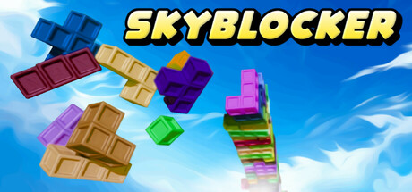 Skyblocker