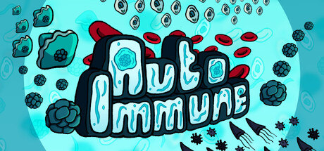 Auto Immune