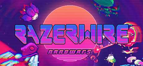 Razerwire:Nanowars