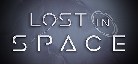 Lost in Space