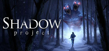 Shadow Project