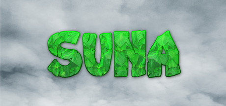 Suna