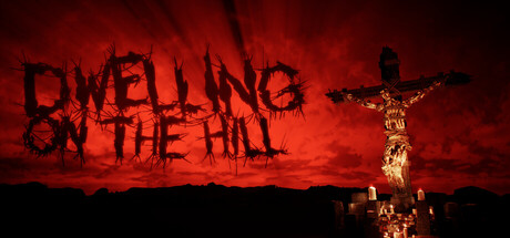 Dwelling on the Hill