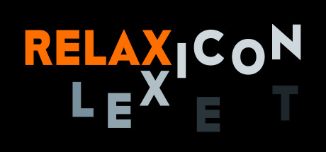 Relaxicon