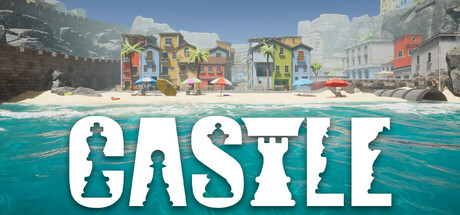 Castle