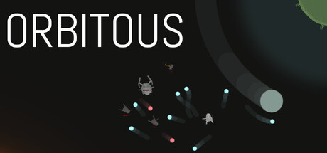 Orbitous