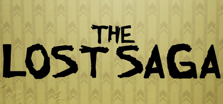 The LOST Saga