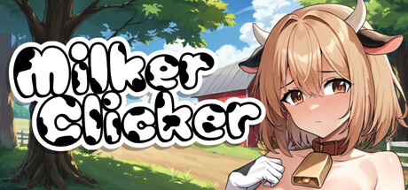 Milker Clicker