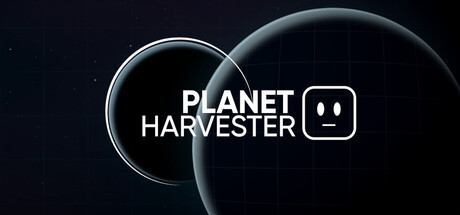 Planet Harvester