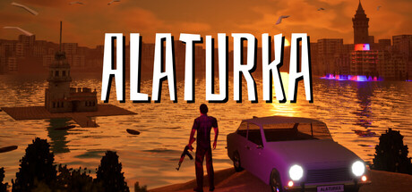 ALATURKA
