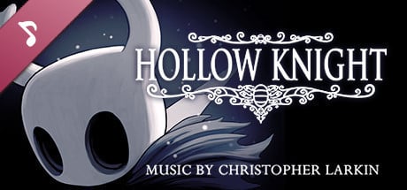 Hollow Knight - Official Soundtrack