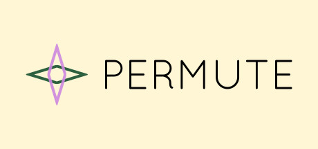 Permute