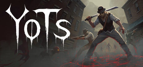 Yots