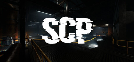 SCP: Hellfire
