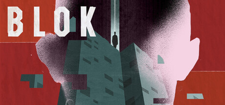 BLOK