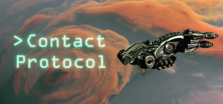 Contact Protocol