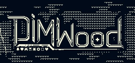 Dimwood