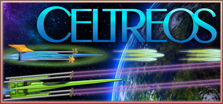 Celtreos