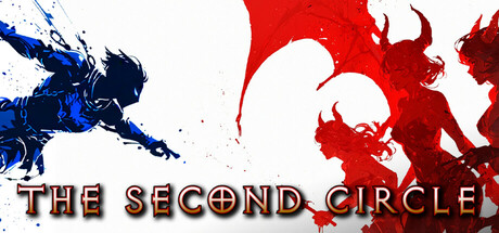 The Second Circle
