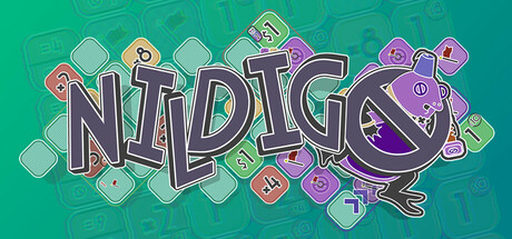 Nildigo