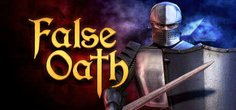 False Oath