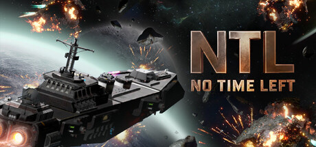 NTL: No Time Left