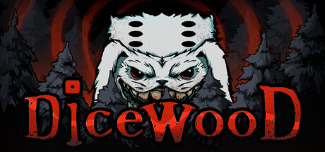 Dicewood