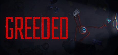 Greeded