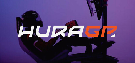 HuraGP