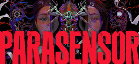 Parasensor