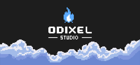 Odixel Studio