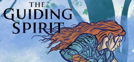 The Guiding Spirit