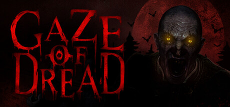 Gaze of Dread
