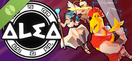 Alea Demo