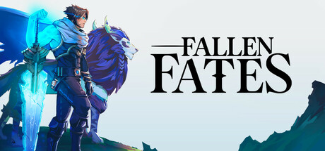 Fallen Fates