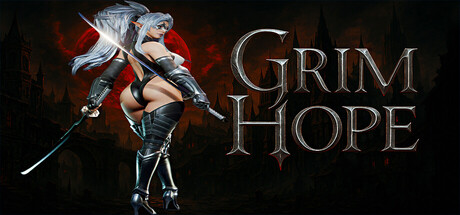 Grim Hope