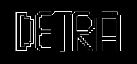 DETRA