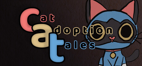 Cat Adoption Tales