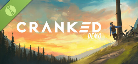 Cranked Demo