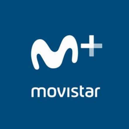 Boxart for Movistar+