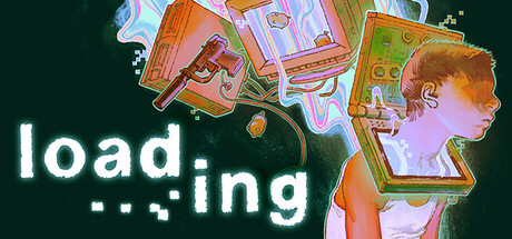 Loading...