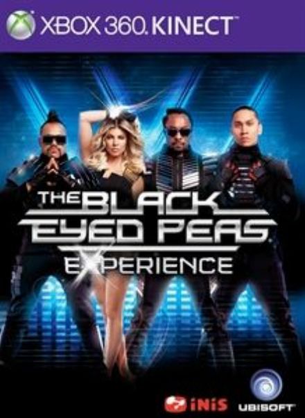 The BEP Experience